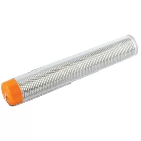 DRAPER Solder Wire Tube 20g / 1,2mm