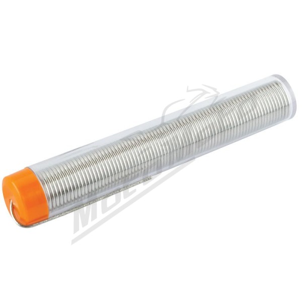 DRAPER Solder Wire Tube 20g / 1,2mm