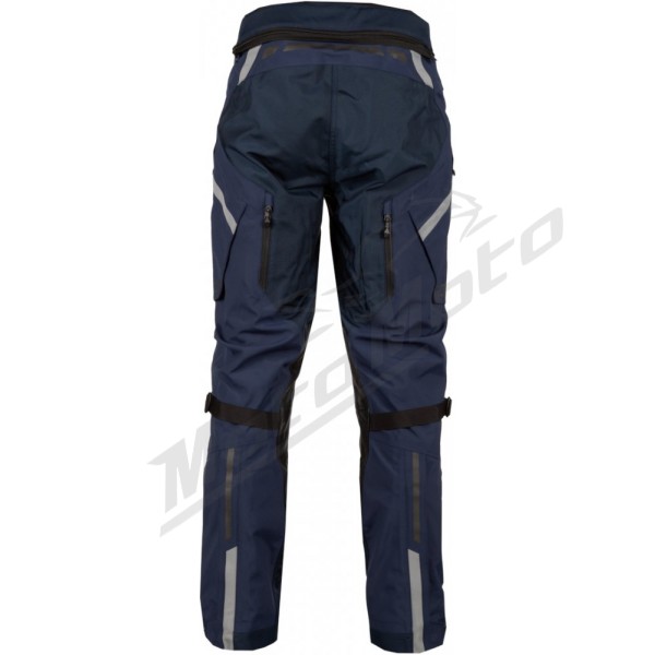 Klim Kodiak Textile Pants For Men