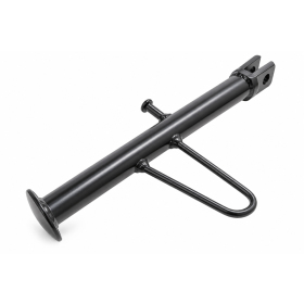 DERBI Side stand for Derbi GPR Racing 50 06-11