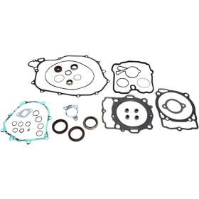 MOOSE OFFROAD Complete Gasket and Oil Seal Kit KTM / Husqvarna 450cc 13-15