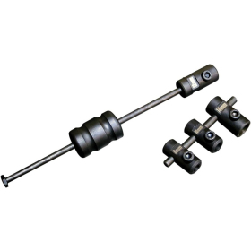 MOTION PRO Dowel Pin Puller Set 8-14mm