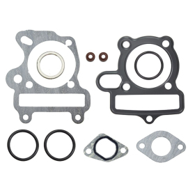 Namura Top-End Gaskets Polaris Outlaw / Sportsman 110 16-21