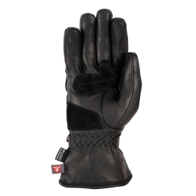 Oxford Holton Waterproof Womens Leather Gloves