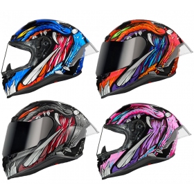 Nexx X.R3R Zorga Helmet