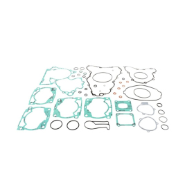 Winderosa (vertex) gasket set KTM / Husqvarna / Gas Gas 250-300 17-22