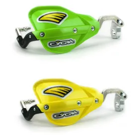 CYCRA Universal Hand Guards 28,6 mm