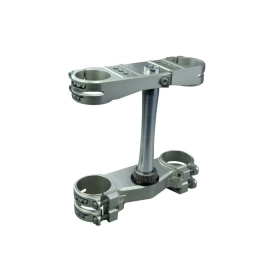 SCAR Apex Triple Clamp YAMAHA YZ 125 15-26