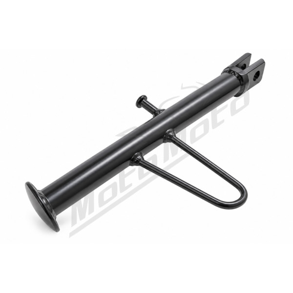 DERBI Side stand for Derbi GPR Racing 50 06-11