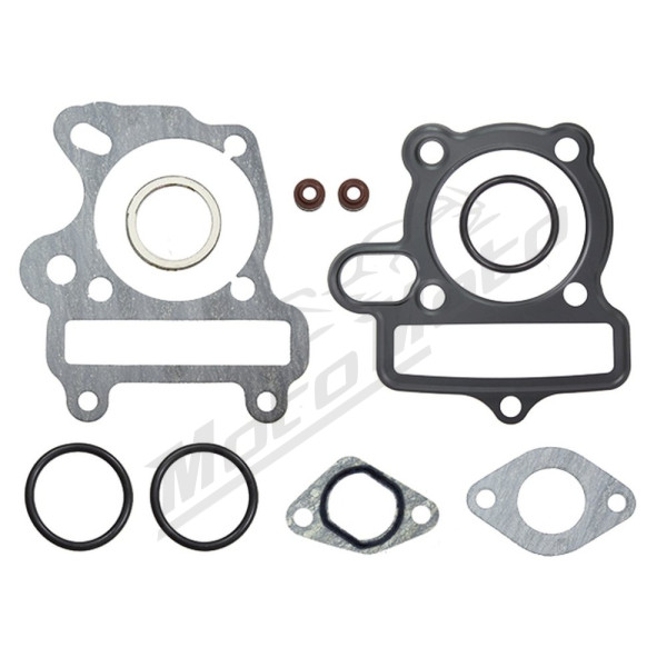 Namura Top-End Gaskets Polaris Outlaw / Sportsman 110 16-21