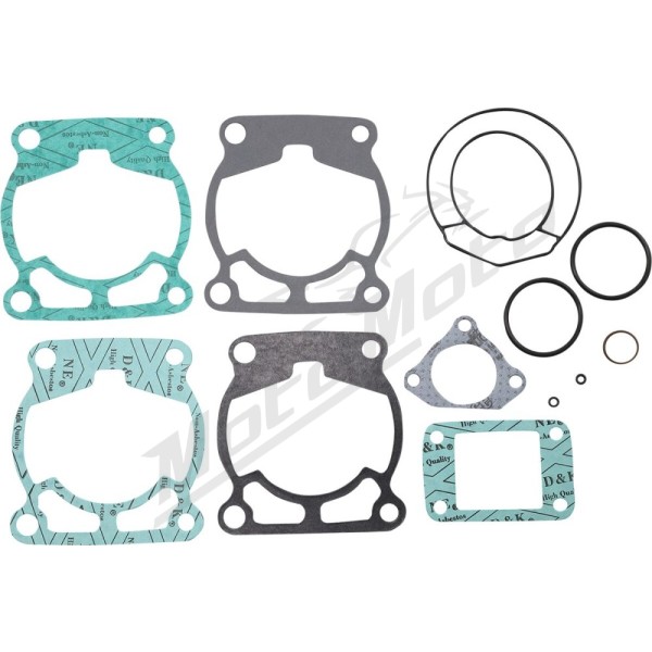 PROX Top End Gasket Set Gas Gas / Husqvarna / KTM 65 98-23