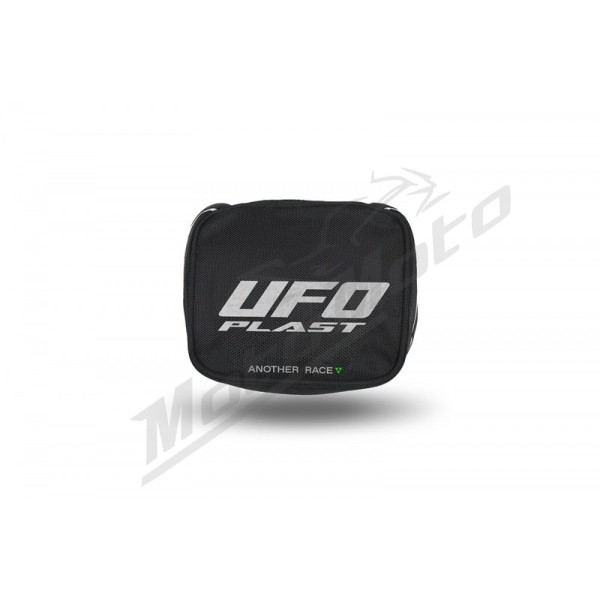 UFO Rear Fender Tool Bag - Small 7,5cm x 18cm x 16cm