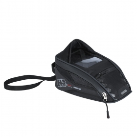 Oxford M2R Mini Tank Bag 2L