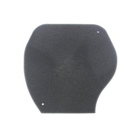Bronco Airfilter Yamaha Grizzly 550-700