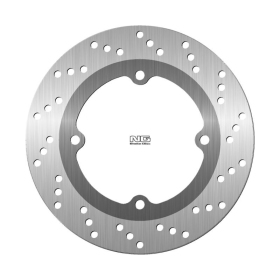 NG BRAKES 1794 fiksuotas stabdžių diskas HONDA CB / CBR / CL / CMX / FORZA 500-1000 17-24