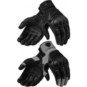 Revit Dirt 3 textile gloves