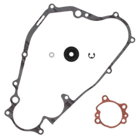 Winderosa (vertex) water pump repair kit Yamaha YZ 250 83–87