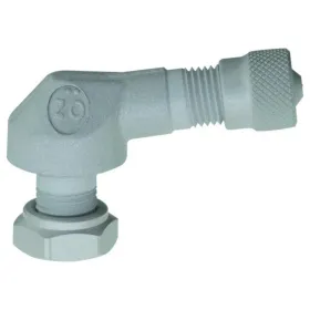Ariete Ventilis 90° 8.3mm 1vnt.