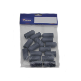 J. COSTA Variator Weights Yamaha XP 530 T-Max 17-22