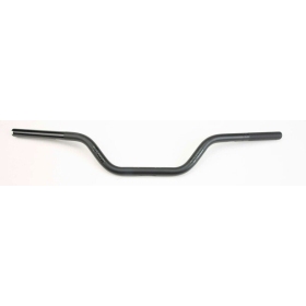 ODI V-Twin Podium Handlebar - Ø25,4 Black