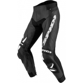 Spidi RR Pro 2 Letaher Pants For Men