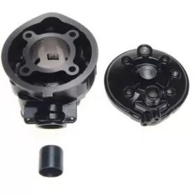 Cylinder kit MAXTUNED AM6 LC 70cc / Ø47 / PIN Ø12 (Two ring)
