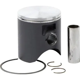 Vertex Piston Kit 53,94mm Fantic / Yamaha 125cc 05-22