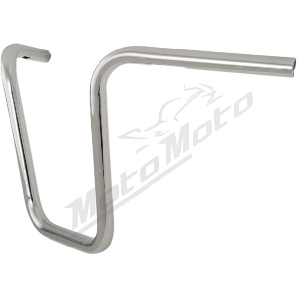 DRAG SPECIALTIES 1" Handlebar Ø25,4mm