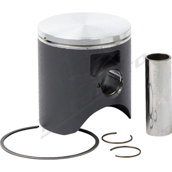 Vertex Piston Kit 53,94mm Fantic / Yamaha 125cc 05-22