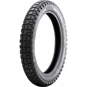 TYRE HEIDENAU K37 TT 71P 4.00 R19