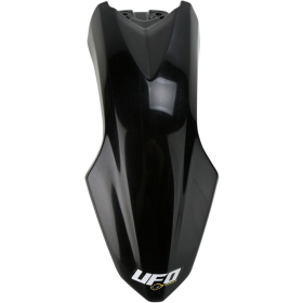 UFO Front Fender Replacement Plastic Kawasaki KLX 110cc 10-25