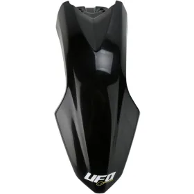 UFO Front Fender Replacement Plastic Kawasaki KLX 110cc 10-25