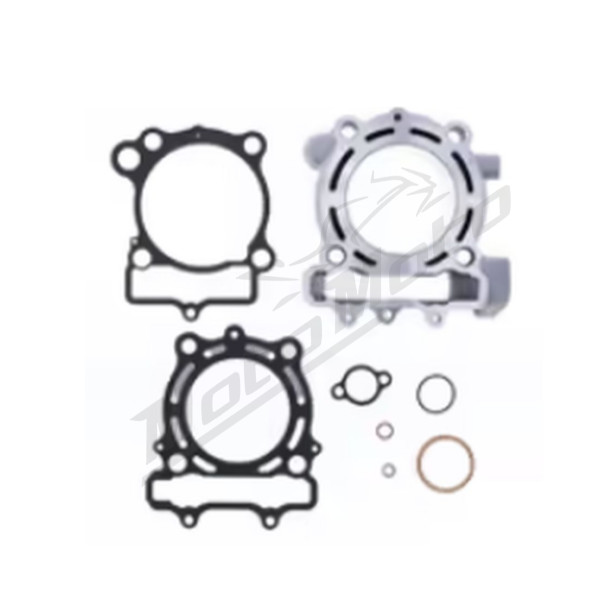 Athena std cylinder SUZUKI RMZ 250 19-25