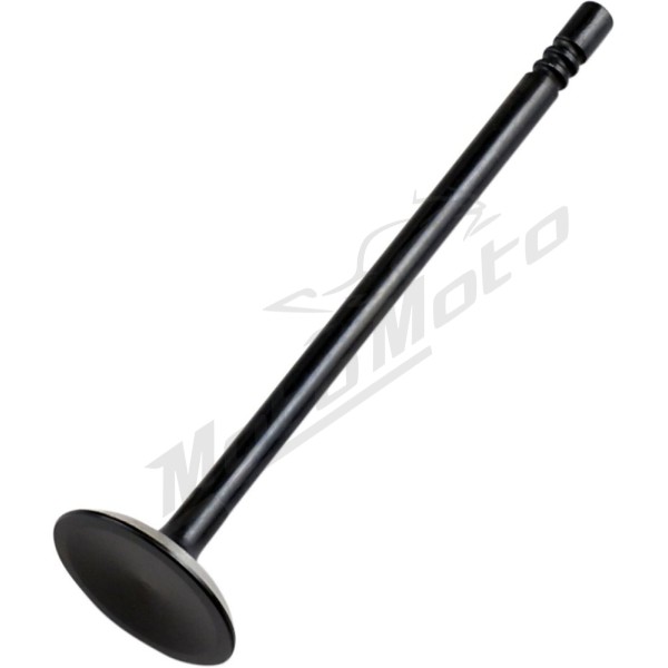 HOT CAMS Replacement Exhaust Valve Polaris Ranger / Ranger RZR / Sportsman 800cc 10-16