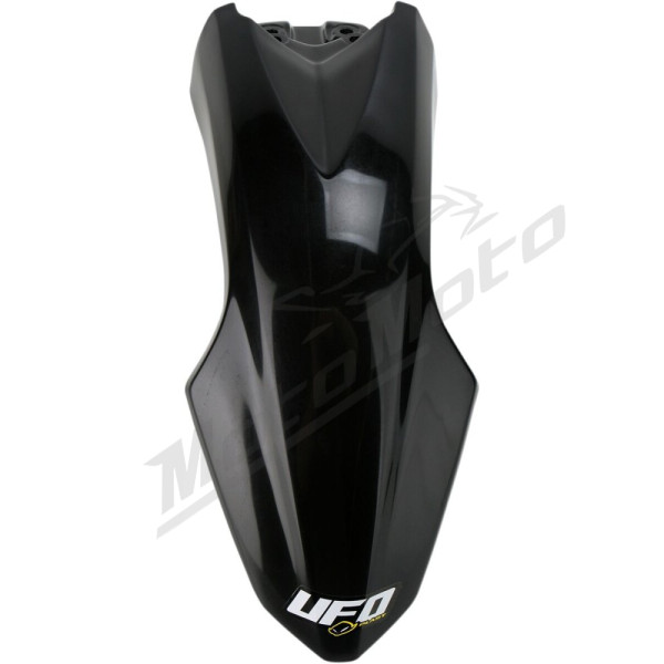 UFO Front Fender Replacement Plastic Kawasaki KLX 110cc 10-25