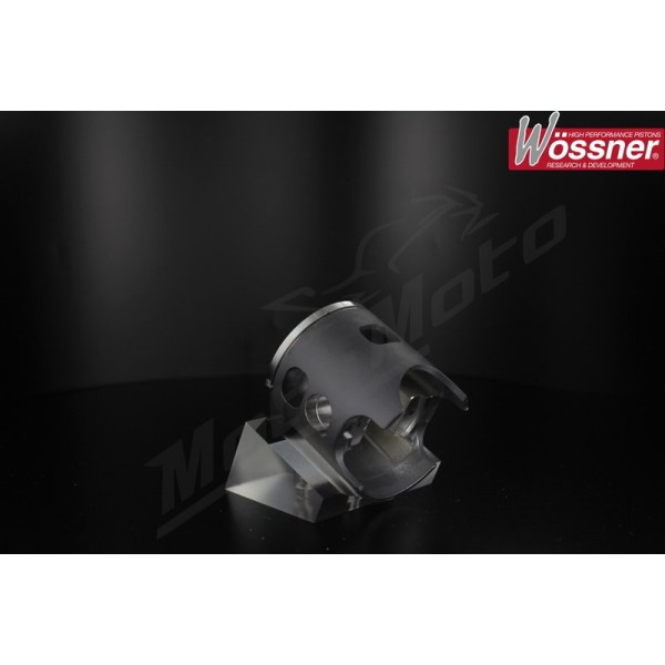 WÖSSNER Forged Piston 47,95-49,95mm Yamaha YZ 80 1984