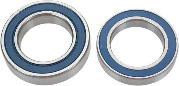 Moose Offroad Rear Wheel Bearing Kit KAWASAKI KVF 300-400cc 97-02