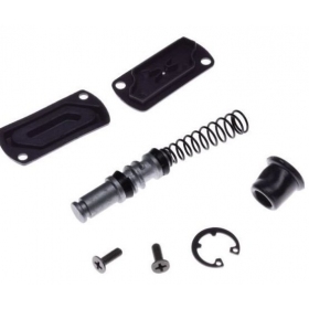 Brake pump repair kit ZT4001 JONWAY SUNNY