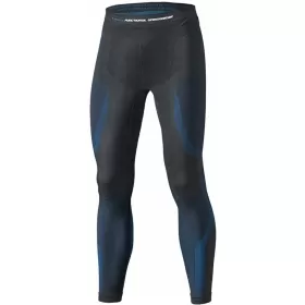Held 3D Skin Cool Base Ladies Functional Pants