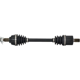 ALL BALLS Rear Right/Left Drive Shaft Honda TRX 420-520cc 20-24