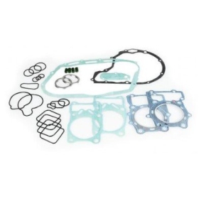 CENTAURO Complete Engine Gasket Set SUZUKI GSX-R 1000 2007-2008