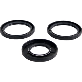EPI Differential Seal Kit Front Polaris ATP / Magnum / Ranger / Sportsman 330-800 02-17
