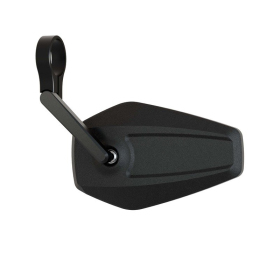 HIGHSIDER Smart Booster 2 Universalus veidrodėlis 1vnt.