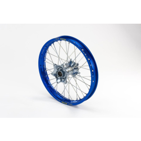 KITE Elite MXGP Wheel R19x2.15 Fantic / Yamaha 125-450 02-26