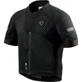 Revit Avertum Tech-Air Airbag Shirt