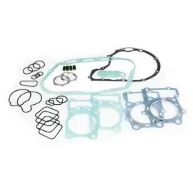 CENTAURO variklio tarpinių kompl. SUZUKI GSX-R 1000 2007-2008