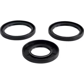 EPI Differential Seal Kit Front Polaris ATP / Magnum / Ranger / Sportsman 330-800 02-17