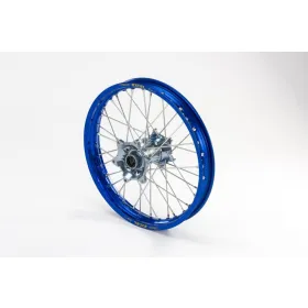 KITE Elite MXGP Galinis ratas R19x2.15 Fantic / Yamaha 125-450 02-26