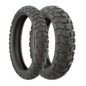 PADANGA HEIDENAU K60 120/70 R19 60R TL