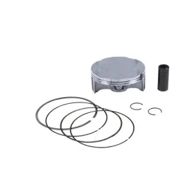 VERTEX GP Racer Piston Kit Ø95.96-95.98mm Suzuki RMZ 450 18-24